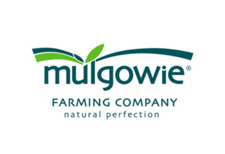Mulgowie Farming