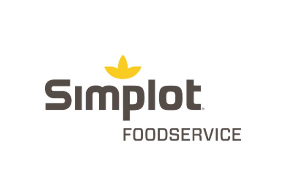 Simplot Foodservice